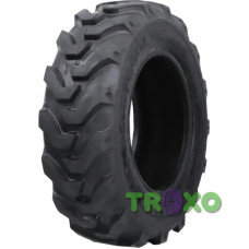 Neumaster SLR4 R-4 (індустріальна) 12.50/80 R18 145A6 PR14