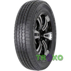 LingLong CROSSWIND STORM 01 185/75 R16C 104/102R