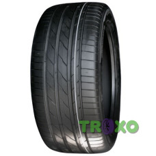Hankook Ventus S1 evo4 X  K137A 235/45 R20 100V XL (+)
