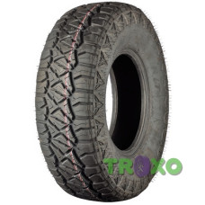 Arivo Rock Trak R/T 235/75 R15 109Q
