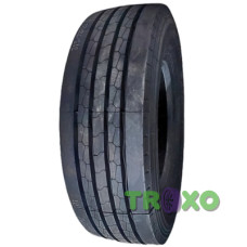 Royal Black RS202 (рульова) 315/70 R22.5 154/150M