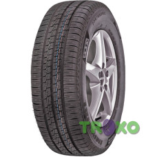 Imperial All Season Van Driver 195/70 R15 104/102S