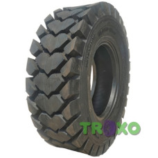 Hengtar L5-1 (індустріальна) 10 R16.5 138A3 PR10