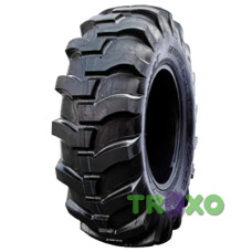 Hengtar R4-2 (індустріальна) 16.90 R24 154A8 PR12
