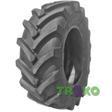 Hengtar R-1 NEW (індустріальна) 405/70 R20 166A2 PR14