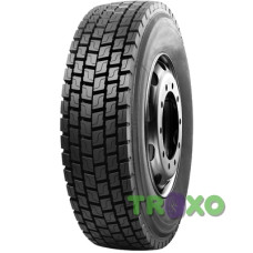 Roadwing DW638 (ведуча) 315/70 R22.5 154L/150M PR20