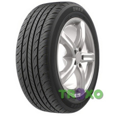 ZMAX LY688 155/70 R12 73T