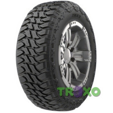 ZMAX Maxatraves M/T 235/85 R16 120/116Q