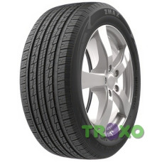 ZMAX GalloPro H/T 215/60 R17 96H