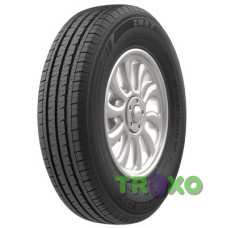 ZMAX VanMejor C30 185 R14C 102/100R