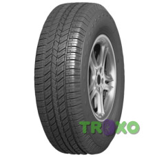 Evergreen ES82 225/65 R17 102S