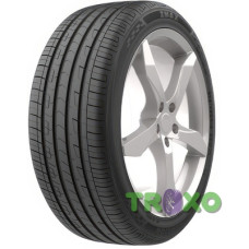 ZMAX Zealion 195/40 ZR17 81W XL
