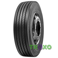 Roadwing DW660 (рульова) 315/70 R22.5 154L/150M PR20