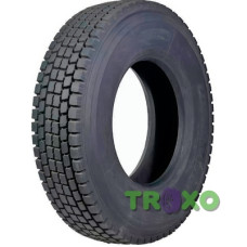 Roadwing DW327 (ведуча) 315/80 R22.5 156L/152M PR20