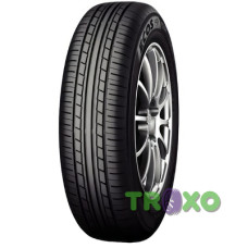 Yokohama ECOS ES31 145/65 R15 72H