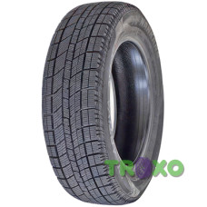 Nankang Ice Activa AW-1 175/70 R14 84Q