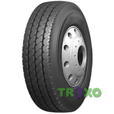 Evergreen ES87 6.50 R15C 106/101N