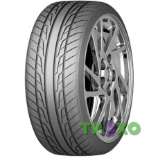 Sportrak SP788 275/55 R20 117W XL