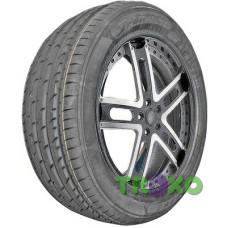 Sportrak SP762 235/40 R18 95W XL