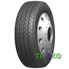 Evergreen ES88 215/65 R16C 109/107R
