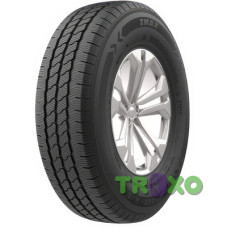 ZMAX X-Spider+ A/S 175/65 R14C 90/88T