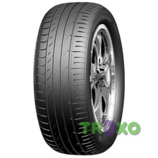 Evergreen ES880 275/40 R20 106Y XL