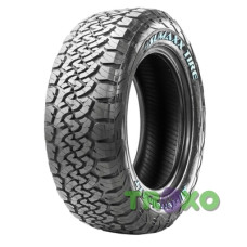 Sumaxx All-Terrain A/T 255/70 R16 111T