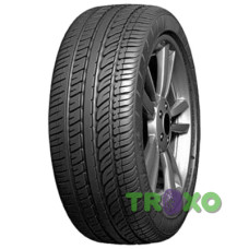 Evergreen EU72 235/50 R18 101W XL