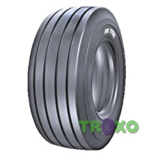 VK TYRES VK-107 Farm HWY XL (с/г) 11.00 R15 128J XL PR12