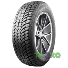 MaxTrek Trek M900 Ice 255/55 R20 110H XL (под шип)