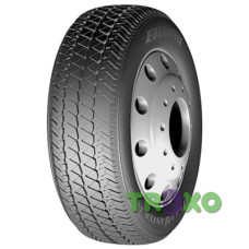 Evergreen EV516 175/65 R14C 90/88T