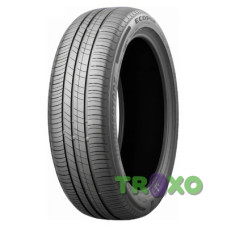 Bridgestone Ecopia EP510 195/50 R19 88H