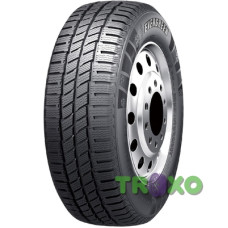 Evergreen EW616 215/65 R16C 109/107T