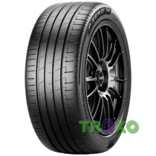 Pirelli PZero E 245/45 R19 102Y XL RSC