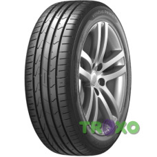 Hankook Ventus Prime 3 K125B 195/55 R16 87W HRS  *