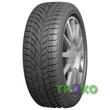 Evergreen EW66 255/40 R19 100V XL
