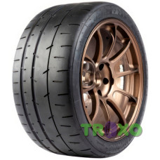 Nankang Sportnex CR-S 295/30 R19 100Y XL