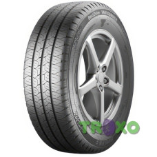 BestDrive Van Summer 195/70 R15C 104/102R