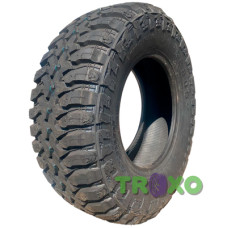 Roadshine RS905+ 235/75 R15 104/101Q