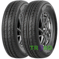 ZMAX LY166 155/65 R13 73T