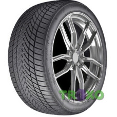 Tercelo Croseason 4S 155/65 R14 75T