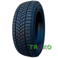 Tercelo Croseason Van 175/65 R14C 90/88T