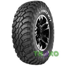 Tourador X FORCE M/T 215/75 R15 106/103Q