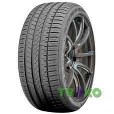 Falken Azenis FK510 225/35 R20 90Y