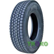 Sunfull RSHF356 (ведуча) 295/80 R22.5 152/149M PR18