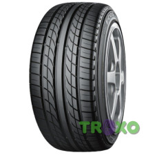 Yokohama DNA ECOS ES300 255/45 R18 99W