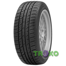 Falken Azenis PT722 A/S 245/45 R18 96V