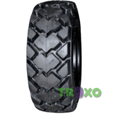 FarmBoy Monster L-5 (індустріальна) 12.50/80 R18 142A8 PR16