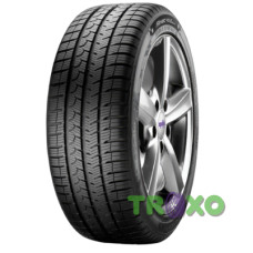 Apollo Alnac 4G All Season 205/55 R16 91H