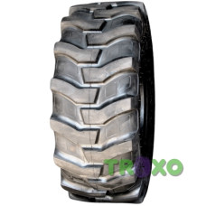 FarmBoy Power Lug R-4 (індустріальна) 19.50 R24 151A8 PR12